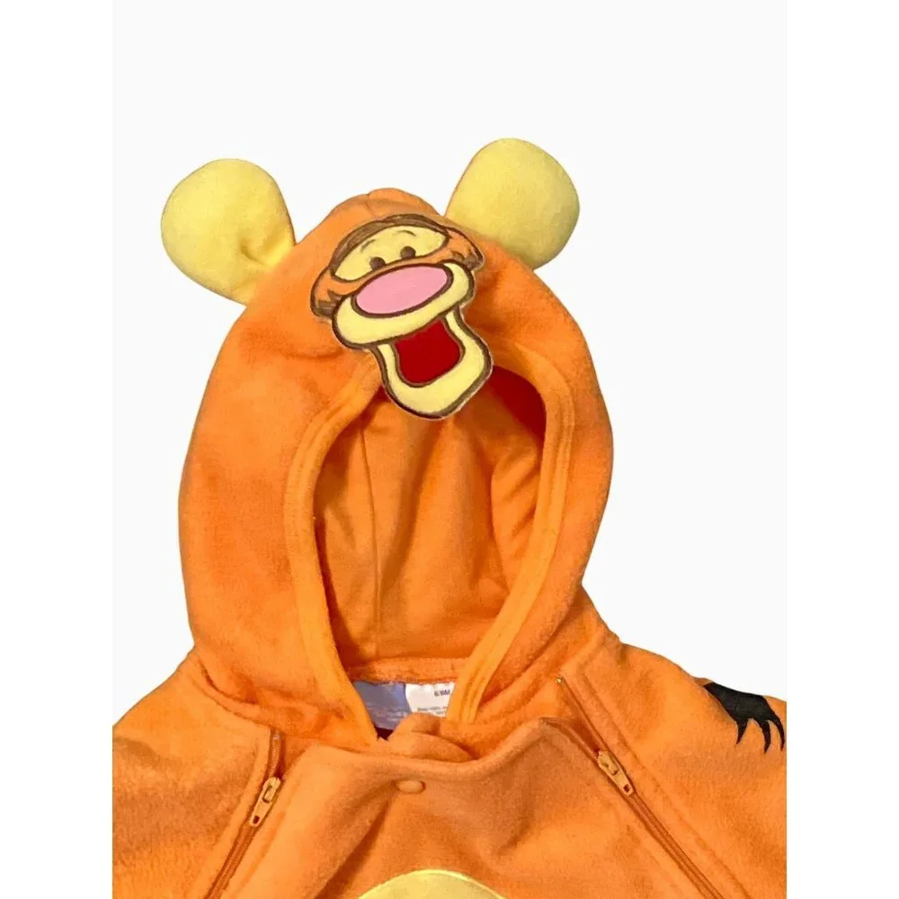 Disney this adorable